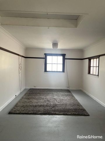 Charming 2-Bedroom Home for Rent - Photo 4
