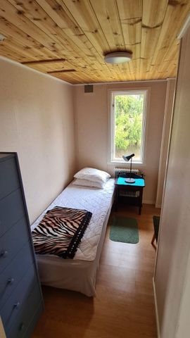 Mollavägen, Ljung - Photo 3