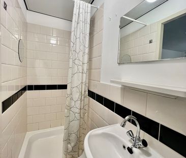 West-Kruiskade 49A02A, 3014 AL Rotterdam - Foto 4