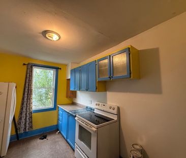 For Lease - 514 Cannon Street, Hamilton, Ontario - Photo 4