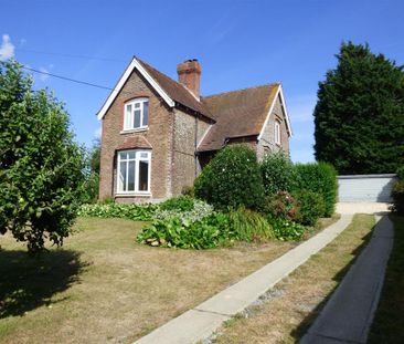 3 bedroom cottage to rent - Photo 5