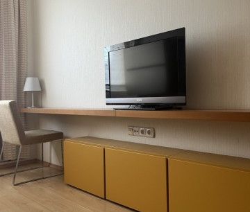 Kút utca – 6. fotó