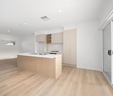 1 Amity Crescent, Thrumster NSW 2444 - House For Rent | Domain - Photo 1