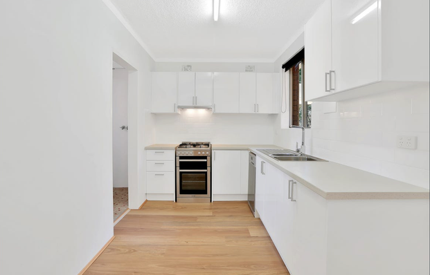 4/26 Huxtable Avenue, Lane Cove NSW 2066 - Apartment For Rent | Domain - Photo 1