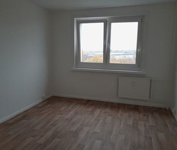 Gemütlich in den Herbst - Photo 1