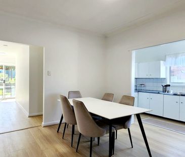 7/88A Mercury Street, Narwee NSW 2209 - House For Rent | Domain - Photo 1
