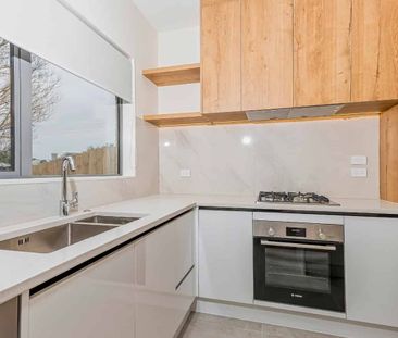 31 Statesman Street Henderson - Photo 4