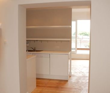 Appartement te huur - Photo 6
