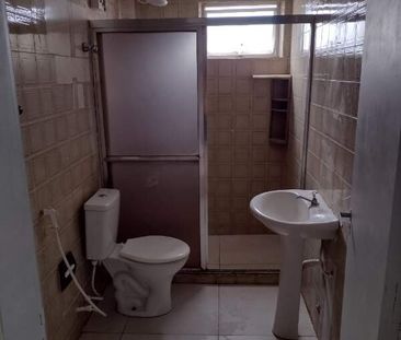Apartamento para alugar, Cordeiro - Recife/PE - Foto 6