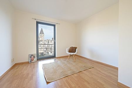 Appartement in Deinze - Foto 4