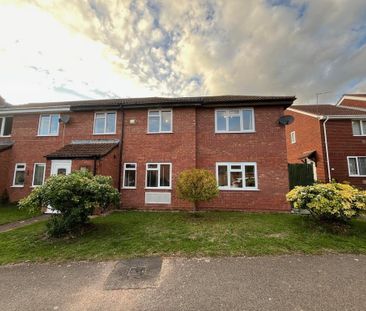 3 bedroom semi-detached house to rent - Photo 5