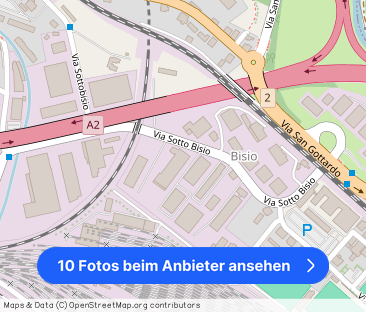 3.5 Zimmer, 100 m², EG - Foto 1