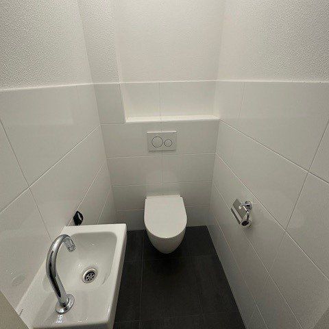 Burg. Rijnderslaan 124, 1185MC Amstelveen - Photo 1