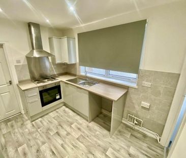 2 bedroom house to rent - Photo 5