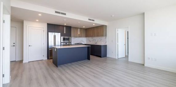 BRAND NEW LANGLEY - 2 BEDROOM, 2 BATHROOM CONDO AVAILABLE - Photo 2