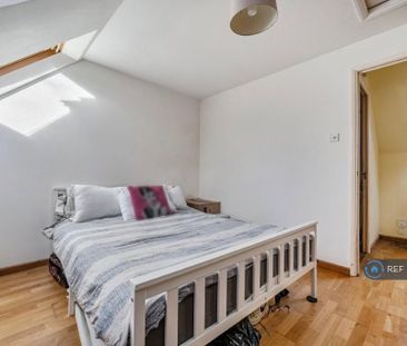 1 bedroom terraced house to rent - Photo 2