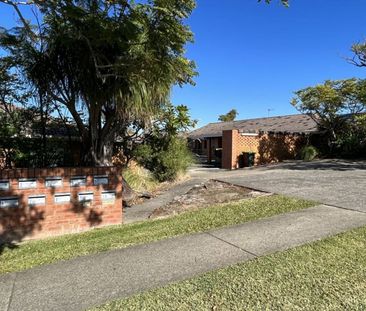 6/57-59 Sawtell Road, Sawtell, NSW 2452 - Photo 6
