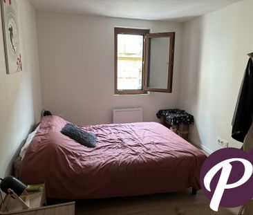 Location Appartement 3 pièces 46m² BERGERAC 24100 - Photo 2