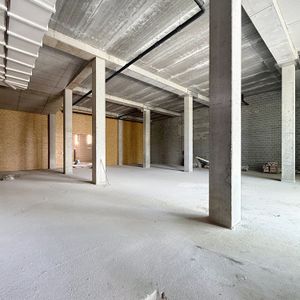 City Dox - Surface productive de 436,50 m² - Photo 2