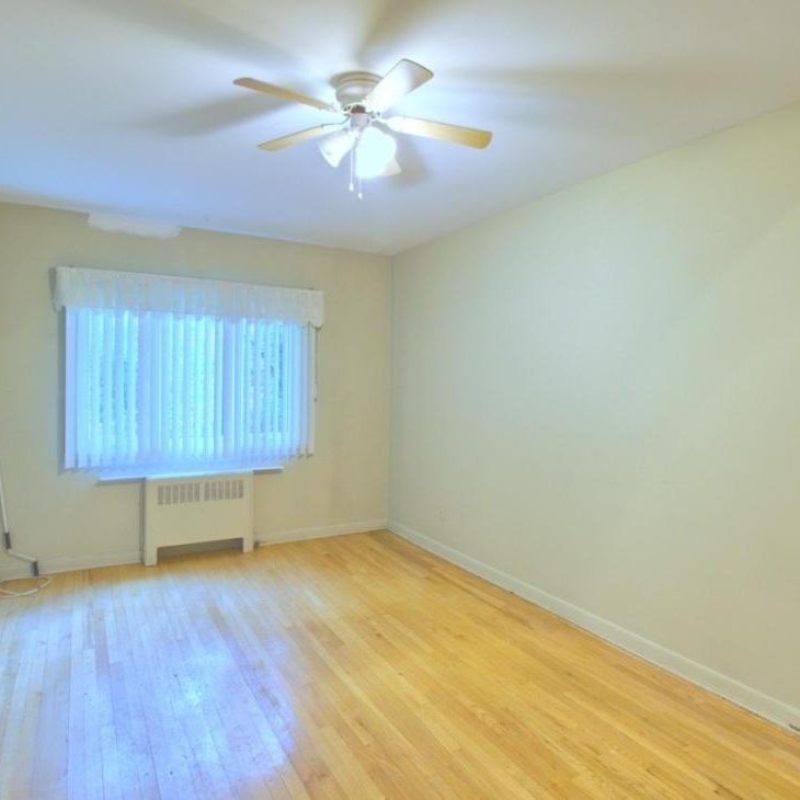 Montréal (Ahuntsic-Cartierville) (Nouveau Bordeaux) - Photo 1