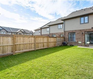 For Lease - 323 Frances Avenue, Hamilton, Ontario - Photo 6