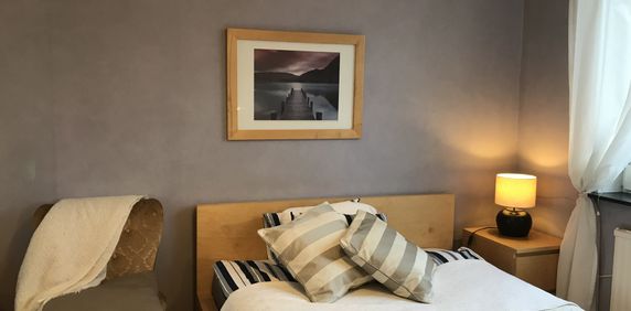 Gränsholmsbacken, Skärholmen - Photo 2