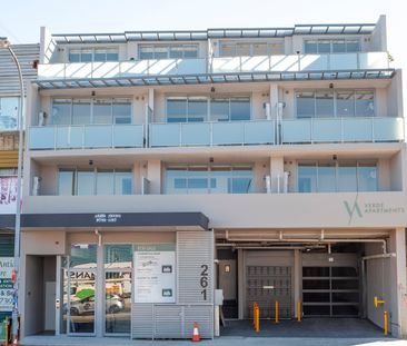 24/261 Condamine Street, Manly Vale NSW 2093 - Apartment For Rent |... - Photo 6