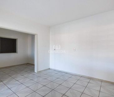 Apartamento para aluguel, 1 quarto, Alto Petrópolis - Porto Alegre/... - Photo 1