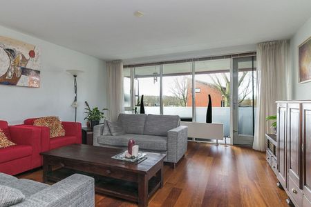 Appartement te huur: Pottenbakkerstraat 85 8043 BP Zwolle - Photo 2