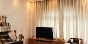 Casa para alugar com 295m², 3 quartos e 2 vagas - Photo 3