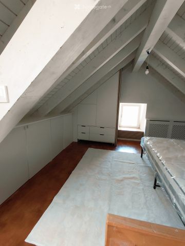 18 m² - Photo 2