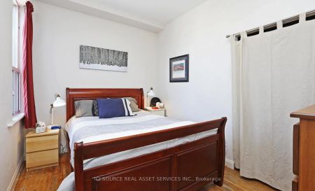 224 Jones Avenue #2 - Photo 2