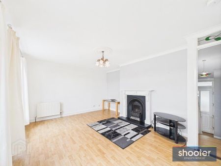 25 Toragh Park, Newry, BT34 2QS - Photo 2