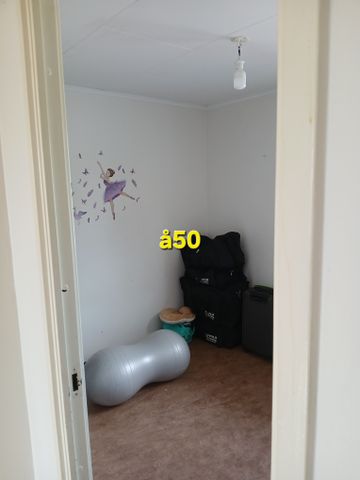 Åbygatan 50 - Foto 3