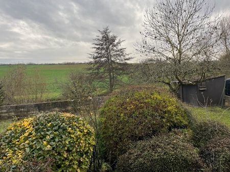 Maison individuelle 6 pièces à Hettange-Grande - Photo 2