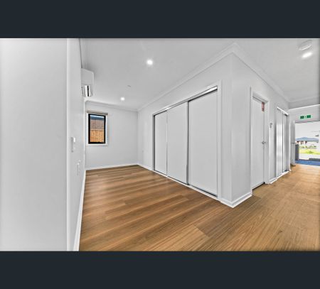 11 Stance Street, Beveridge, Vic 3753 - Photo 5