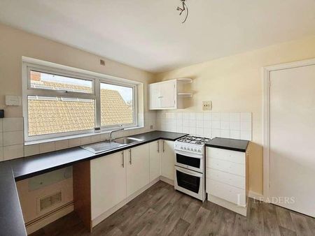 Kennard Road, New Milton, BH25 - Photo 4