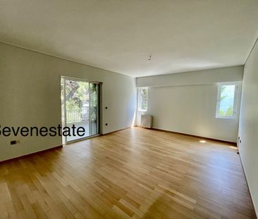 Διαμέρισμα για ενοικίαση Στροφύλι (Κηφισιά) - Photo 2