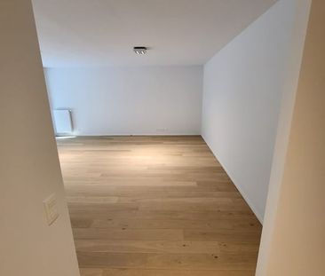 Appartement te huur - Foto 4