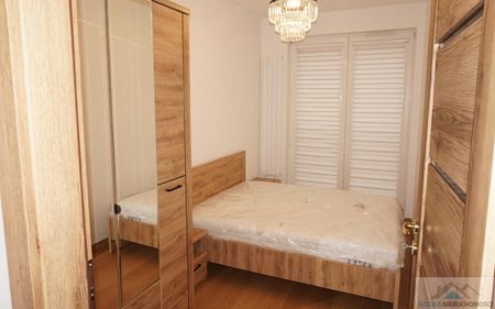 Nowe mieszkanie do wynajęcia, Płock, Podolszyce Północ - Zdjęcie 5