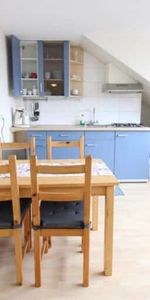 Winkelstraat - Photo 4