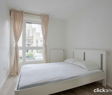 ✨ À louer – Magnifique appartement meublé de 61 m² à Orly (94310) - Photo 4