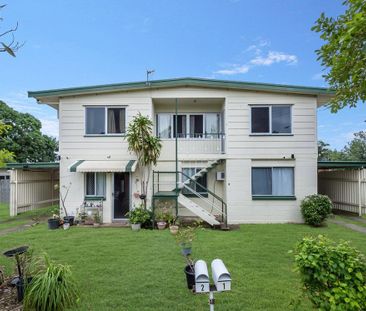 Comfort, Convenience & Space in the Heart of Kirwan! - Photo 2