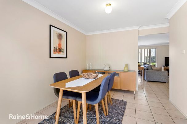 8/23 Robinson Street, Anna Bay, NSW 2316 - Photo 1