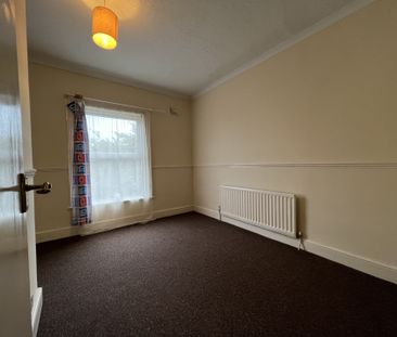 2 bedroom Terraced for rent - Photo 1