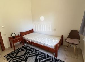 Studio/Γκαρσονιέρα για ενοικίαση - Ηράκλειο Κρήτης, - Photo 4