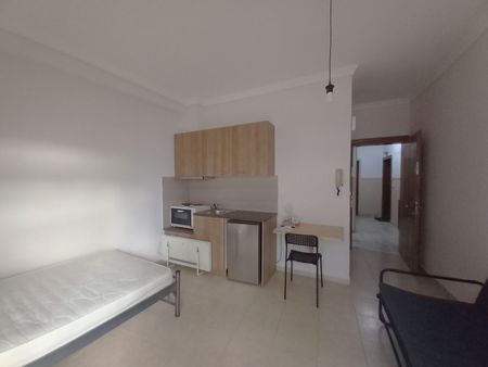Studio/Γκαρσονιέρα για ενοικίαση - Ξάνθη, - Φωτογραφία 5