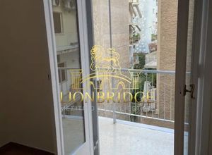 Διαμέρισμα για ενοικίαση - Κολωνάκι - Λυκαβηττός - Photo 3