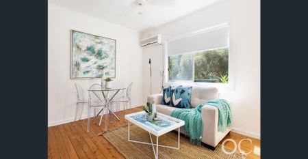 4/23 George Street, Torrens Park, SA 5062 - Photo 3