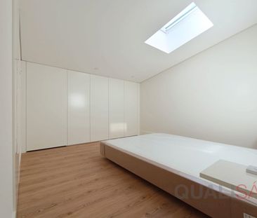 Apartamento T1 em Braga - Photo 6